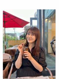 安めぐみ『こんばんは』