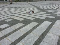 2700ツネの嫁『”働くママ。”双子～託児編。』