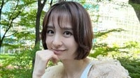 篠田麻里子(38) 美ボディーあらわな穴あき水着姿公開「反則的に美しい」「まりちゃんセクシー」
