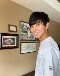 バチェラー友永真也、花粉症を発症し「ミントわたあめオススメ」「レンコンを多めにとる」とファンから対策続々