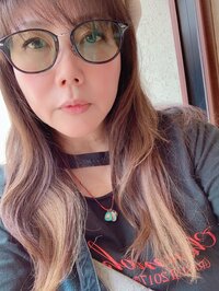 小川菜摘『明日早起きなんですが』