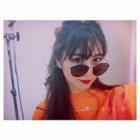 石川恋『#CanCam6月号❤︎』