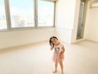 才賀紀左衛門『ここにしよ』