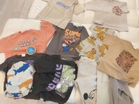 川崎希『ZARA♡』