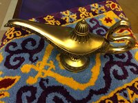 大浦龍宇一『夫婦50割が使える僕たち』