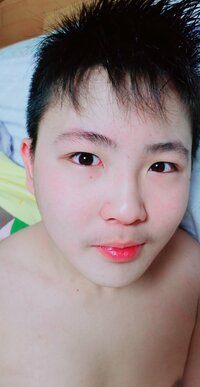 木下博勝『大維志は、以前の様に、元気な生活を続けています。』