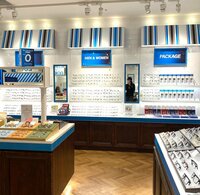 藤あや子『初めての』