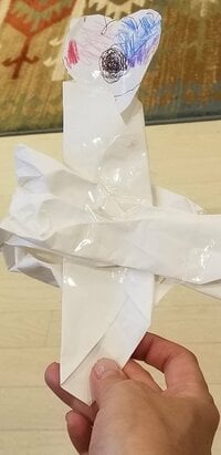 小原正子『結婚☆』