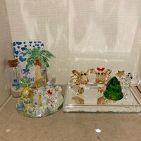 小林麻耶『クリスマス プレゼント』