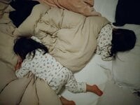 石田明（NON STYLE）『ママのいない夜5日目』