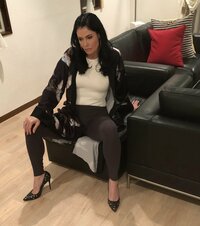 カイヤ、川崎麻世との離婚裁判について言及「ナイーブな家族問題も絡んで…」