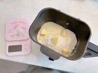 辻希美『今日は♡』