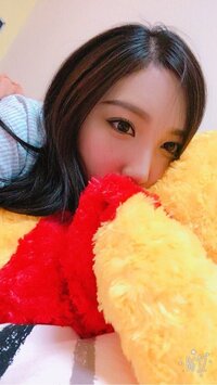 ざわちん『ざわちんはテラハのオーディションで落ちました(笑)』