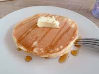 辻希美『希空作』