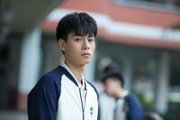 中国で大ブレイクした若手イケメン俳優、フー・イーティエンに注目！『ツンデレ王子のシンデレラ』