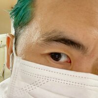 トレンディエンジェル 斎藤司『1日経って』