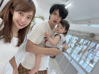 川崎希『GUCCI♡』