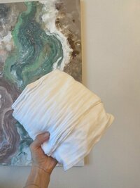 くみっきー『しみじみ。』