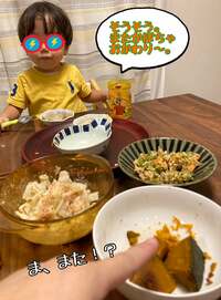 ニッチェ 江上敬子『一生懸命に説明する！！』