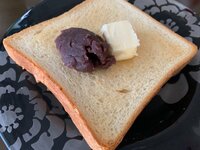 山川恵里佳『おやつ』