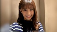 小倉優子 3兄弟の3種類弁当にママタレ“いいね!”