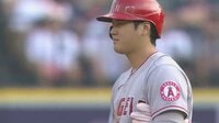 【映像】ドヤ顔を披露した大谷翔平