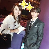 渡辺美奈代『大学卒業！』