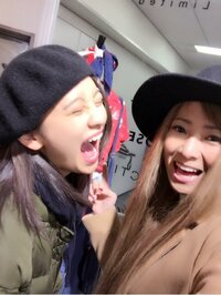 岡田祐佳『結実と展示会♡と、告知w』