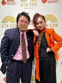 平野ノラ『こっちのけんとさんとネオバブル！』