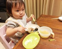 くわばたりえ『左利き。』