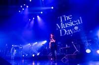 LiLiCo『リハーサル中も❣️』