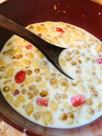 キンタロー。『妊婦検診。』