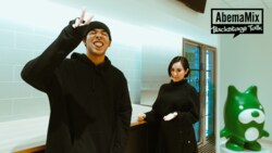 Kazuo「今の日本のヒップホップは、アメリカの90年代みたいなアツさを感じる」NYと横浜を繋ぐバイリンガルMC