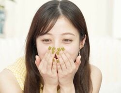 橋本環奈「最高なんですけど！」スマートなイケメン高校生を絶賛「サラッと言うんだよね…」