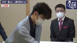 将棋・7月13日週の主な対局 藤井聡太七段、最年少タイトルなるか 1週間で3局4日間のハード日程