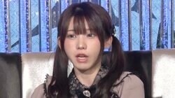 えなこ史上最小の布面積のグラビア写真に驚きの声「布ないやん！」