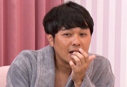 東ブクロ、スキャンダル発覚後の対応に「つよ！」森香澄ら驚き