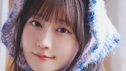 人気声優・小倉唯、20代ラストの姿を収めた写真集が8月8日発売へ “美容番長”の透明感あふれるビジュアルが詰まった一冊に