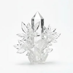 東京 × NY異なる都市、ルーツを持つ2人が 反響させた新曲。 Arevos(アレイヴォス ) & Zodiac (ゾディアック ) によるコラボレーション・シ ングル「Life」”がリリース。