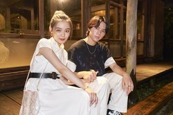 「恋愛として俺のこと見れる？」ユウム、憧れのせーかに初日からまっすぐアタック『one more kiss by 恋ステ』