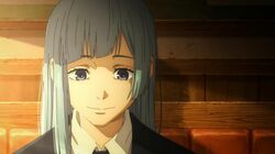 アニメ「呪術廻戦」三輪霞がかわいい理由は？術式やメカ丸との関係も解説