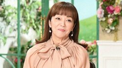 岩崎宏美、コロッケに「あんた全然似てないから！」モノマネにダメ出しも「仲いいです」「とってもいい人」