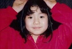 アイドルを目指していた美少女、現在110kgに「痩せられると思って生きていました」