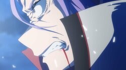 Julius and Ricardo struggle against Roy... Anime "Re:ZERO" Episode 65 Synopsis, Preview Cut, Web Preview Released