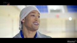 関口メンディー、『ドラ恋』ドラマ出演　「スタジオの隼、黙っててごめんディー！」