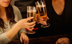 PTAは不倫の温床？  地方の妻たちが不倫にハマっても夫と離婚しないワケは…