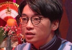 さや香、YouTubeコラボオファーを断った先輩芸人を告白「1回も会ったことない」