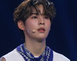 BIGBANGに憧れYG練習生として長年頑張るも…「このままだとステージは失敗」「まずいと思わなかった？」厳しい声