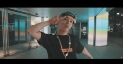 JP THE WAVY「 #超WAVYでごめんね 」が超クセになる！？