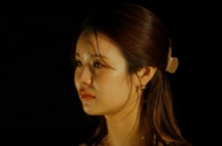 豪華ディナーのサプライズに喜ぶ28歳美女… 直後、ハイスペ彼氏から放たれた“非情な言葉”にスタジオ戦慄「過去形やねん」